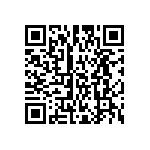 SIT9120AI-2B2-33S133-330000D QRCode