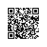 SIT9120AI-2B2-33S133-330000E QRCode