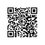 SIT9120AI-2B2-33S133-333000E QRCode