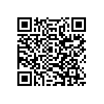 SIT9120AI-2B2-33S133-333330D QRCode