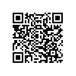 SIT9120AI-2B2-33S133-333330E QRCode