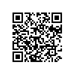 SIT9120AI-2B2-33S133-333333D QRCode