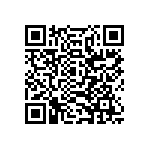 SIT9120AI-2B2-33S133-333333G QRCode