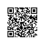 SIT9120AI-2B2-33S148-351648G QRCode