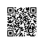 SIT9120AI-2B2-33S148-500000D QRCode