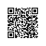 SIT9120AI-2B2-33S148-500000E QRCode