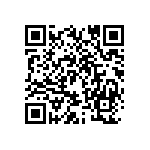 SIT9120AI-2B2-33S150-000000D QRCode