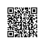 SIT9120AI-2B2-33S155-520000D QRCode