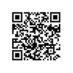 SIT9120AI-2B2-33S155-520000G QRCode