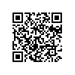 SIT9120AI-2B2-33S156-250000G QRCode