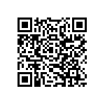 SIT9120AI-2B2-33S161-132800G QRCode