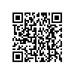 SIT9120AI-2B2-33S166-000000G QRCode