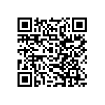 SIT9120AI-2B2-33S166-600000E QRCode