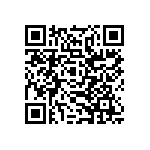 SIT9120AI-2B2-33S166-660000E QRCode