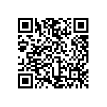 SIT9120AI-2B2-33S166-666660E QRCode