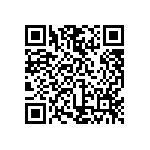 SIT9120AI-2B2-33S166-666666D QRCode