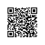 SIT9120AI-2B2-33S166-666666E QRCode