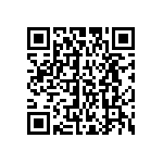 SIT9120AI-2B2-33S200-000000D QRCode