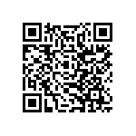 SIT9120AI-2B2-33S212-500000G QRCode