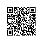 SIT9120AI-2B2-33S25-000000E QRCode