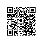 SIT9120AI-2B2-33S74-250000D QRCode