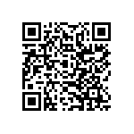 SIT9120AI-2B2-33S74-250000E QRCode