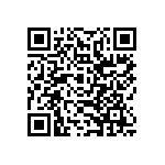 SIT9120AI-2B2-33S74-250000G QRCode