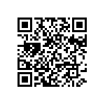 SIT9120AI-2B2-XXE100-000000D QRCode