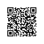 SIT9120AI-2B2-XXE100-000000E QRCode