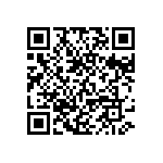 SIT9120AI-2B2-XXE100-000000G QRCode