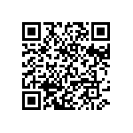 SIT9120AI-2B2-XXE106-250000D QRCode