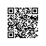 SIT9120AI-2B2-XXE106-250000E QRCode