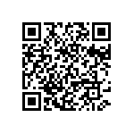 SIT9120AI-2B2-XXE106-250000G QRCode