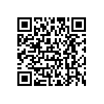 SIT9120AI-2B2-XXE125-000000D QRCode