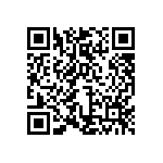 SIT9120AI-2B2-XXE125-000000G QRCode