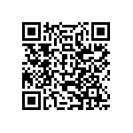 SIT9120AI-2B2-XXE133-000000G QRCode