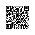 SIT9120AI-2B2-XXE133-300000D QRCode