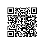 SIT9120AI-2B2-XXE133-300000G QRCode