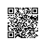 SIT9120AI-2B2-XXE133-333000G QRCode