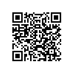 SIT9120AI-2B2-XXE133-333333D QRCode