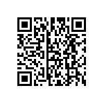 SIT9120AI-2B2-XXE133-333333G QRCode