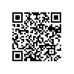 SIT9120AI-2B2-XXE148-351648D QRCode