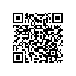 SIT9120AI-2B2-XXE148-351648E QRCode