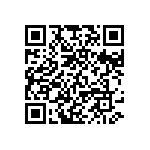 SIT9120AI-2B2-XXE148-500000D QRCode