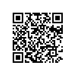 SIT9120AI-2B2-XXE148-500000E QRCode