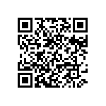 SIT9120AI-2B2-XXE150-000000E QRCode