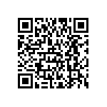 SIT9120AI-2B2-XXE155-520000D QRCode