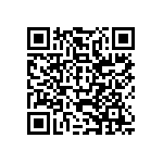 SIT9120AI-2B2-XXE155-520000E QRCode