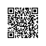 SIT9120AI-2B2-XXE156-250000G QRCode