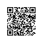 SIT9120AI-2B2-XXE156-250000T QRCode